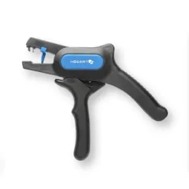 hogert-automatyczny-sciagacz-izolacji-180-mm-0-2-6-0-mm2-ht1p187