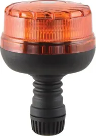 lampa-blyskowa-dioda-led-mocowana-na-trzpien-12v