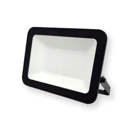 naswietlacz-led-pro-50w-4000k-4500lm-dioled-dio-0439