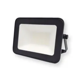 naswietlacz-led-pro-20w-4000k-1800lm-dioled-dio-0435