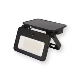 naswietlacz-solarny-z-cz-ruchu-1500lm-cct-dioled-dio-0492