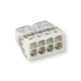 szybkozlaczka-wago-8x-05-25mm2-2273-208-50szt