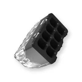 simet-szybkozlaczka-8-torowa-mini-drut-50szt-89244000