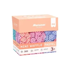 mini-waffle-pastel-300-elementow