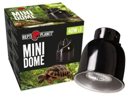 mini-lampa-mini-dome-klosz-na-zarowki-max-40w-repti-planet