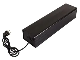 oprawa-oswietleniowa-basic-45cm-na-dwie-zarowki-repti-zoo