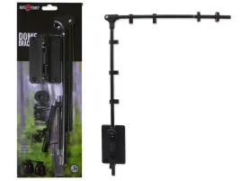 uchwyt-do-podwieszenia-lampy-nad-terrarium-repti-planet