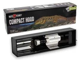 belka-oswietleniowa-na-2-zarowki-compact-hood-46x12x9cm-repti-planet