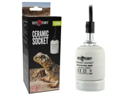 oprawka-ceramiczna-na-zarowki-do-200w-repti-planet