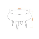 pufa-tokyo-gold-rolf02-glebokosc-mebla-55-cm