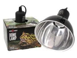 oprawka-z-kloszem-14cm-na-zarowke-do-75w-e27-dome-lamp-repti-planet