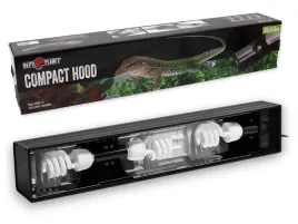 belka-oswietleniowa-na-3-zarowki-compact-hood-66x12x9cm-repti-planet