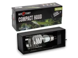 belka-oswietleniowa-na-1-zarowke-compact-hood-30x12x9cm-repti-planet