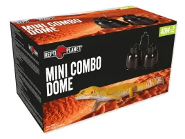 lampa-podwojna-mini-combo-dome-2x40w-repti-planet