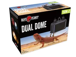 lampa-podwojna-dual-dome-2x150w-repti-planet
