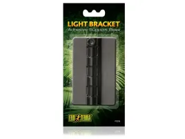 uchwyt-samoprzylepny-do-lampy-light-bracket-czesc-zamienna-exo-terra