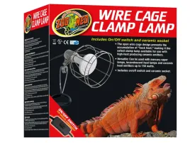 oprawa-zaciskowa-z-drucianym-kloszem-wire-cage-clamp-lamp-lf-10e-zoomed