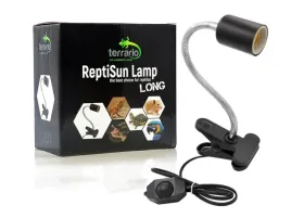 lampa-z-uchwytem-zaciskowym-reptisun-long-terrario