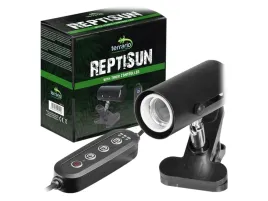 lampa-z-programatorem-czasowym-reptisun-time-control-terrario