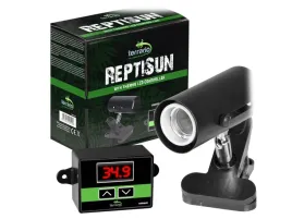 lampa-z-termostatem-reptisun-temperature-control-terrario