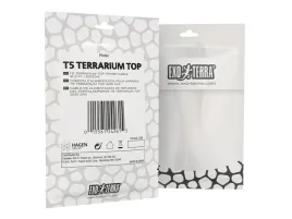 kabel-zasilajacy-do-oprawy-swietlnej-t5-terrarium-top-exo-terra