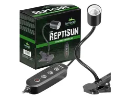 lampa-z-programatorem-czasowym-do-terrarium-long-reptisun-terrario