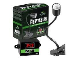 lampa-z-termostatem-reptisun-long-temperature-control-terrario