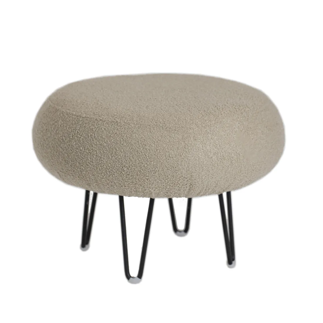 pufa-tokyo-black-rolf02