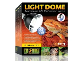 reflektor-aluminiowy-uv-light-dome-klosz-18cm-exo-terra