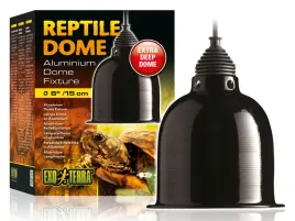 reflektor-aluminiowy-reptile-dome-s-do-75w-exo-terra