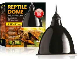 reflektor-aluminiowy-reptile-dome-l-do-160w-exo-terra