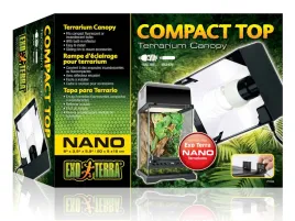 oprawa-oswietleniowa-compact-top-nano-20x9x15cm-exo-terra