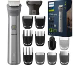 trymer-philips-mg5930-65