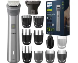 trymer-philips-mg5930-65