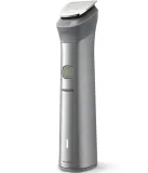 trymer-philips-mg5930-65-stan-nowy