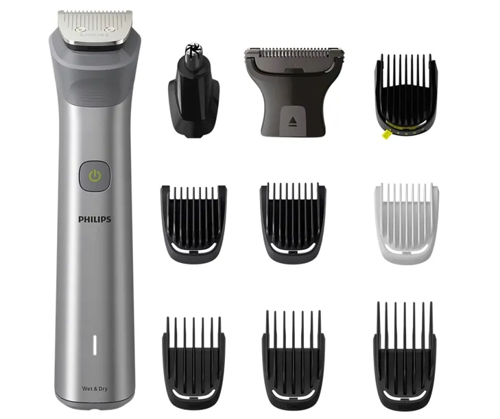 trymer-philips-mg5930-65-marka-philips