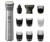 trymer-philips-mg5930-65-marka-philips