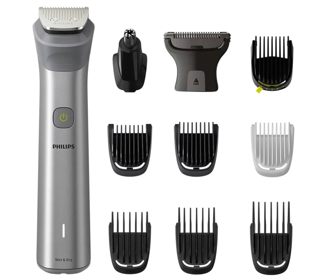 trymer-philips-mg5930-65
