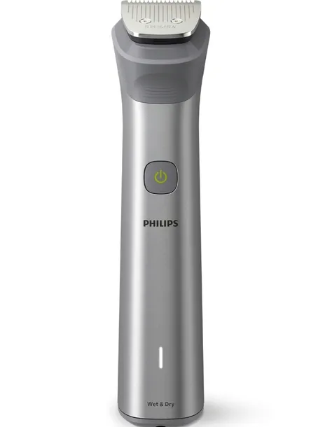 trymer-philips-mg5930-65-model-mg5930-65-13w1-do-twarzy