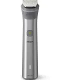 trymer-philips-mg5930-65-model-mg5930-65-13w1-do-twarzy