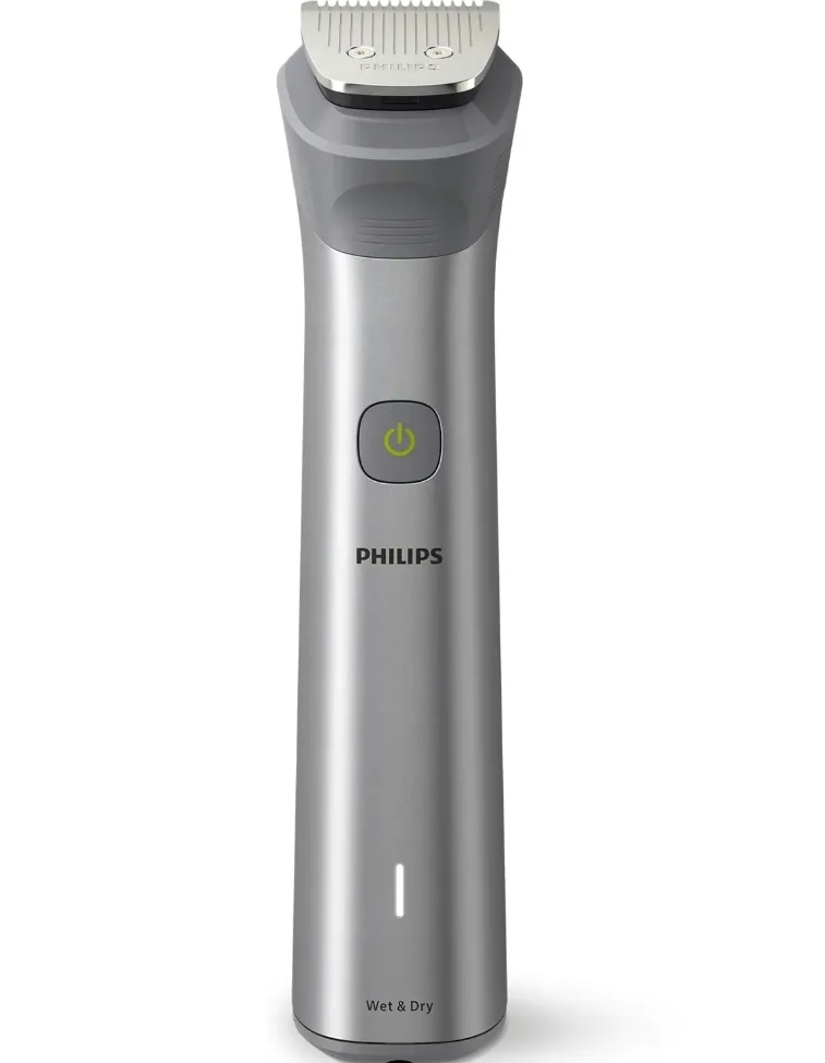 trymer-philips-mg5930-65-stan-nowy