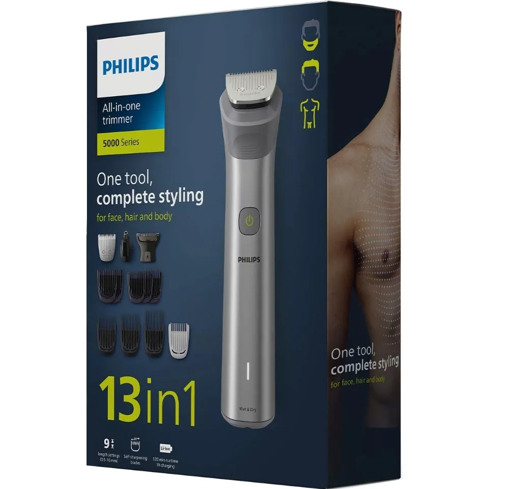 trymer-philips-mg5930-65