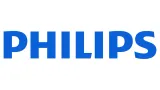 trymer-philips-mg5930-65-zasilanie-akumulatorowe