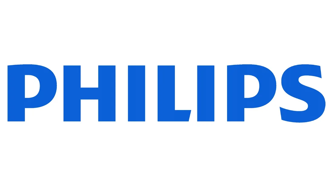 trymer-philips-mg5930-65