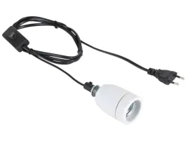 oprawka-porcelanowa-pro-socket-do-200w-przewod-18m-trixie