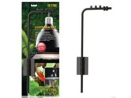 uchwyt-do-podwieszenia-lampy-175x35x45cm-exo-terra