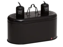 podwojna-oprawa-na-2-zarowki-2x150w-dual-dome-lampa-repti-zoo