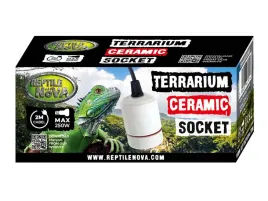 ceramiczna-oprawka-na-zarowke-do-250w-reptile-nova