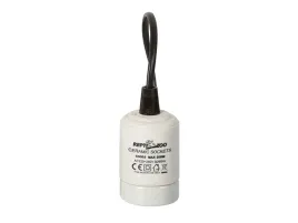 oprawka-ceramiczna-na-kablu-do-200w-repti-zoo