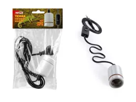 oprawka-na-zarowke-do-250w-terra-ceramic-happet